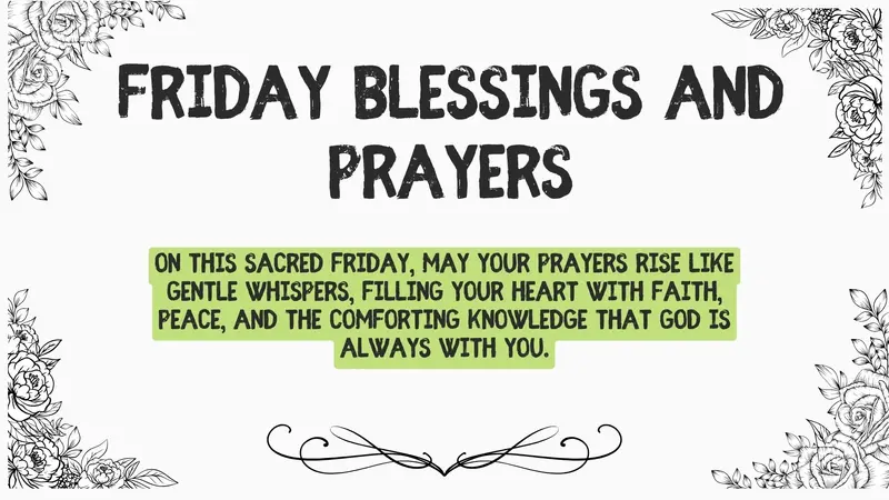 friday-blessings