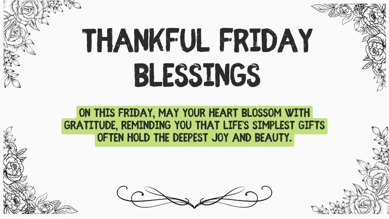 friday-blessings