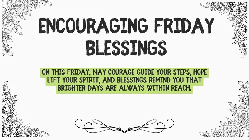 friday-blessings