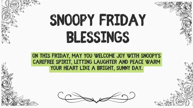 friday-blessings