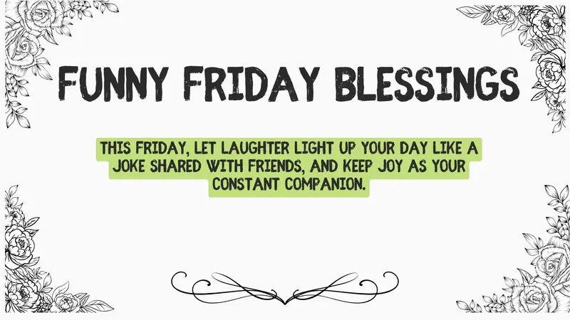friday-blessings