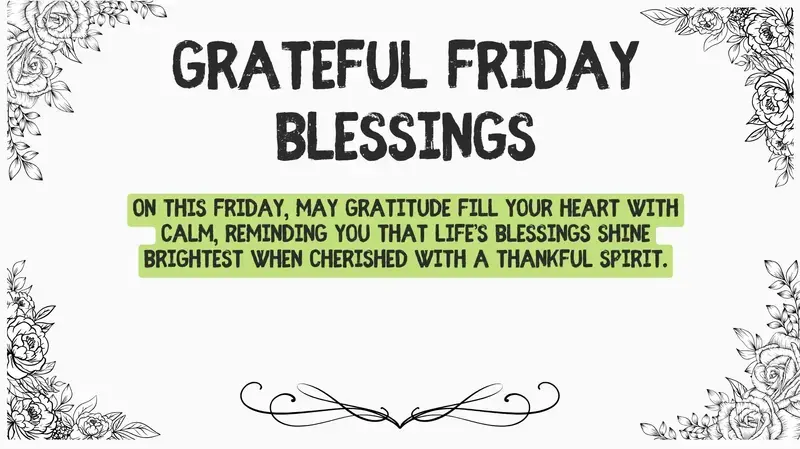 friday-blessings