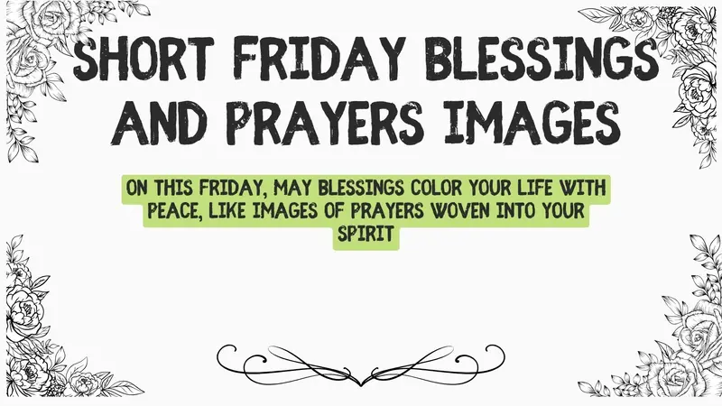 friday-blessings